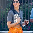 Filename=016.jpg
Filesize=2449KiB
Dimensions=2000x3000
Date added=Sep 19, 2025 016.jpg