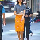 Filename=036.jpg
Filesize=3226KiB
Dimensions=2499x3500
Date added=Sep 20, 2025 036.jpg