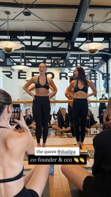 © instagram.com/erikaannhammond
