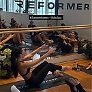 Filename=wellupcollective-20250919_162623-4005831849.jpg
Filesize=583KiB
Dimensions=1206x2144
Date added=Sep 19, 2025 wellupcollective-20250919_162623-4005831849.jpg