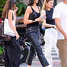 Filename=002.jpg
Filesize=4310KiB
Dimensions=4377x6000
Date added=Sep 21, 2025 002.jpg