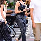 Filename=005.jpg
Filesize=3901KiB
Dimensions=3834x6000
Date added=Sep 21, 2025 005.jpg