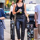 Filename=013.jpg
Filesize=1902KiB
Dimensions=4182x6000
Date added=Sep 21, 2025 013.jpg