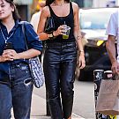 Filename=015.jpg
Filesize=1689KiB
Dimensions=3837x6000
Date added=Sep 21, 2025 015.jpg