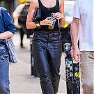 Filename=020.jpg
Filesize=2960KiB
Dimensions=2158x3500
Date added=Sep 21, 2025 020.jpg