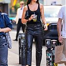 Filename=023.jpg
Filesize=3172KiB
Dimensions=2423x3500
Date added=Sep 21, 2025 023.jpg