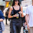 Filename=028.jpg
Filesize=2838KiB
Dimensions=3250x4223
Date added=Sep 21, 2025 028.jpg