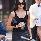 Filename=036.jpg
Filesize=716KiB
Dimensions=1723x2600
Date added=Sep 21, 2025 036.jpg