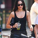 Filename=037.jpg
Filesize=662KiB
Dimensions=1723x2600
Date added=Sep 21, 2025 037.jpg