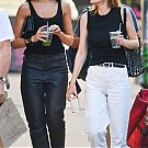 Filename=042.jpg
Filesize=660KiB
Dimensions=1580x2600
Date added=Sep 21, 2025 042.jpg