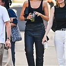 Filename=048.jpg
Filesize=651KiB
Dimensions=1565x2600
Date added=Sep 21, 2025 048.jpg