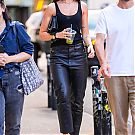 Filename=066.jpg
Filesize=2068KiB
Dimensions=3861x6000
Date added=Sep 21, 2025 066.jpg