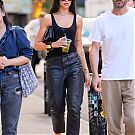 Filename=069.jpg
Filesize=1826KiB
Dimensions=4394x6000
Date added=Sep 21, 2025 069.jpg