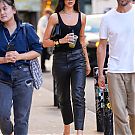 Filename=070.jpg
Filesize=1998KiB
Dimensions=4394x6000
Date added=Sep 21, 2025 070.jpg