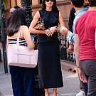 Filename=007.jpg
Filesize=566KiB
Dimensions=1500x2048
Date added=Sep 22, 2025 007.jpg