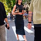 Filename=011.jpg
Filesize=621KiB
Dimensions=1623x2048
Date added=Sep 22, 2025 011.jpg