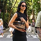 Filename=022.jpg
Filesize=2278KiB
Dimensions=1771x2214
Date added=Sep 22, 2025 022.jpg