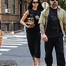 Filename=033.jpg
Filesize=2946KiB
Dimensions=2499x3500
Date added=Sep 22, 2025 033.jpg