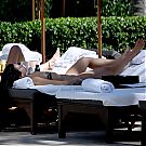 Filename=090.jpg
Filesize=2278KiB
Dimensions=3000x2093
Date added=Sep 27, 2025 090.jpg