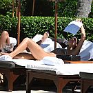 Filename=114.jpg
Filesize=2737KiB
Dimensions=3000x2119
Date added=Sep 27, 2025 114.jpg