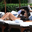 Filename=122.jpg
Filesize=2769KiB
Dimensions=3000x2131
Date added=Sep 27, 2025 122.jpg