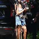 Filename=002.jpg
Filesize=646KiB
Dimensions=1904x3000
Date added=Sep 29, 2025 002.jpg