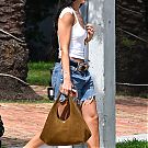 Filename=004.jpg
Filesize=2305KiB
Dimensions=1903x3000
Date added=Sep 30, 2025 004.jpg