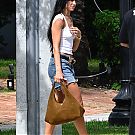 Filename=009.jpg
Filesize=2550KiB
Dimensions=2032x3000
Date added=Sep 30, 2025 009.jpg