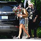 Filename=038.jpg
Filesize=2993KiB
Dimensions=3000x2208
Date added=Sep 30, 2025 038.jpg