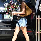 Filename=044.jpg
Filesize=2217KiB
Dimensions=1905x3000
Date added=Sep 30, 2025 044.jpg