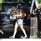 Filename=045.jpg
Filesize=3139KiB
Dimensions=3000x2311
Date added=Sep 30, 2025 045.jpg