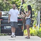 Filename=056.jpg
Filesize=1659KiB
Dimensions=2000x1413
Date added=Sep 30, 2025 056.jpg