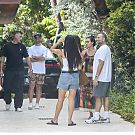 Filename=062.jpg
Filesize=1475KiB
Dimensions=2000x1334
Date added=Sep 30, 2025 062.jpg