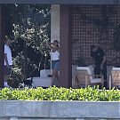 Filename=067.jpg
Filesize=1244KiB
Dimensions=2000x1427
Date added=Sep 30, 2025 067.jpg