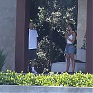 Filename=070.jpg
Filesize=1158KiB
Dimensions=2000x1386
Date added=Sep 30, 2025 070.jpg