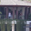 Filename=073.jpg
Filesize=1351KiB
Dimensions=2000x1513
Date added=Sep 30, 2025 073.jpg