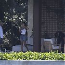 Filename=077.jpg
Filesize=1617KiB
Dimensions=3300x2200
Date added=Sep 30, 2025 077.jpg