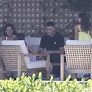 Filename=085.jpg
Filesize=2082KiB
Dimensions=3300x2200
Date added=Sep 30, 2025 085.jpg