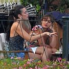 Filename=027.jpg
Filesize=421KiB
Dimensions=2000x1461
Date added=Aug 18, 2026 027.jpg