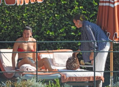 024.jpg