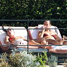 Filename=020.jpg
Filesize=470KiB
Dimensions=2000x1375
Date added=Aug 18, 2026 020.jpg