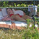 Filename=042.jpg
Filesize=622KiB
Dimensions=2000x1374
Date added=Aug 18, 2026 042.jpg