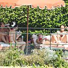 Filename=053.jpg
Filesize=776KiB
Dimensions=2000x1542
Date added=Aug 18, 2026 053.jpg
