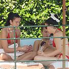 Filename=077.jpg
Filesize=516KiB
Dimensions=2000x1480
Date added=Aug 18, 2026 077.jpg