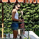 Filename=091.jpg
Filesize=1076KiB
Dimensions=2000x2667
Date added=Aug 18, 2026 091.jpg