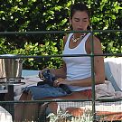 Filename=095.jpg
Filesize=877KiB
Dimensions=2000x2655
Date added=Aug 18, 2026 095.jpg