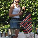 Filename=100.jpg
Filesize=924KiB
Dimensions=2000x2874
Date added=Aug 18, 2026 100.jpg