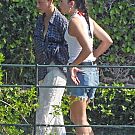 Filename=104.jpg
Filesize=976KiB
Dimensions=2000x2756
Date added=Aug 18, 2026 104.jpg