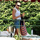 Filename=119.jpg
Filesize=1233KiB
Dimensions=2000x2696
Date added=Aug 18, 2026 119.jpg