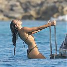 108.jpg